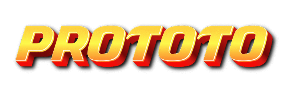 PROTOTO